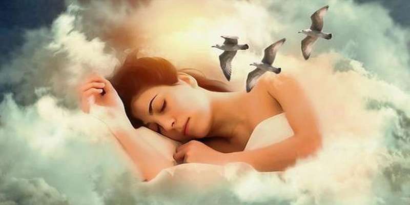 Mơ thấy người thân đánh con mấy ăn đậm tiền tỷ?